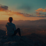 Albuquerque-NM-How to find evidence-based therapy for mental health Personalized mental health and addiction treatment plans