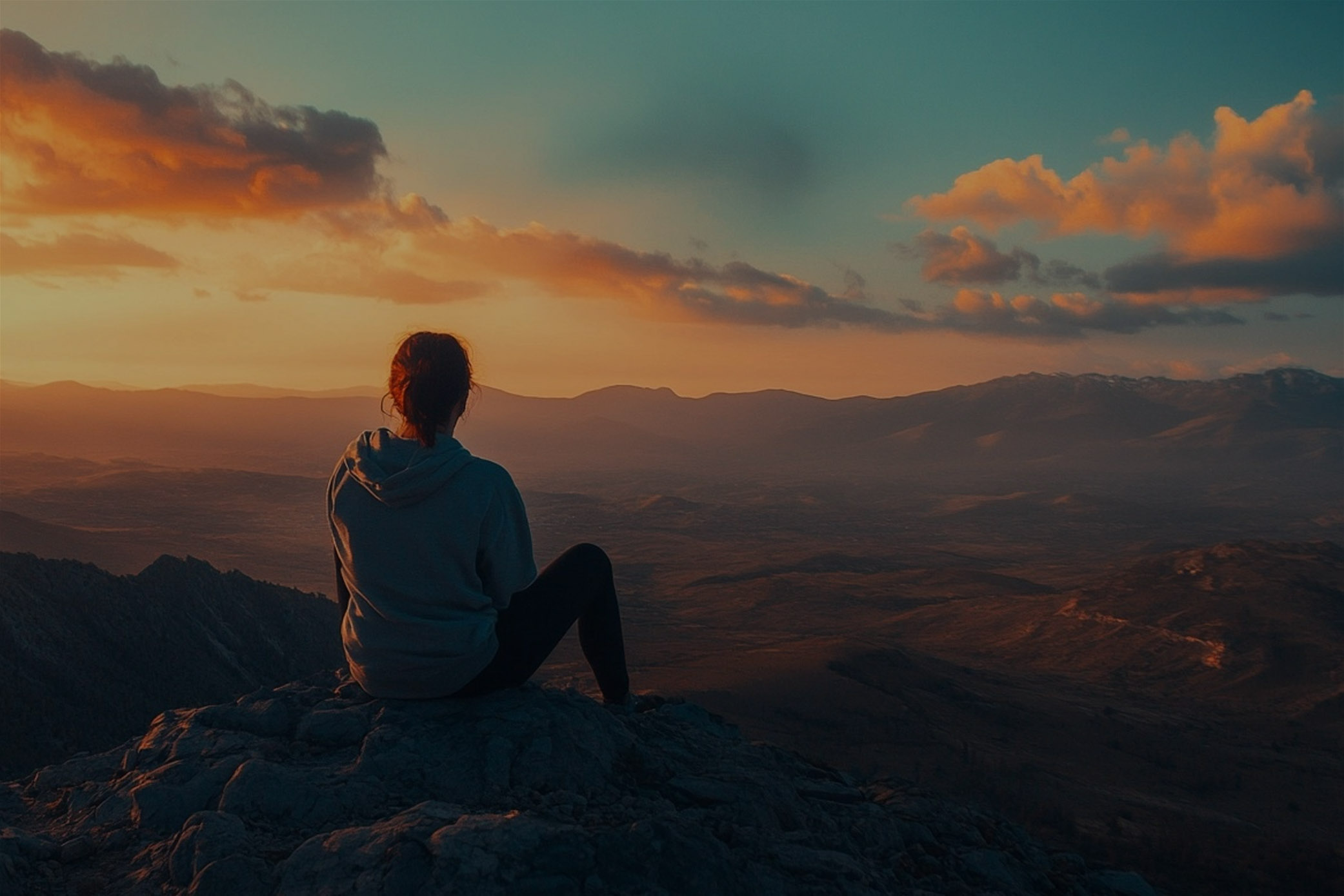 Albuquerque-NM-How to find evidence-based therapy for mental health Personalized mental health and addiction treatment plans