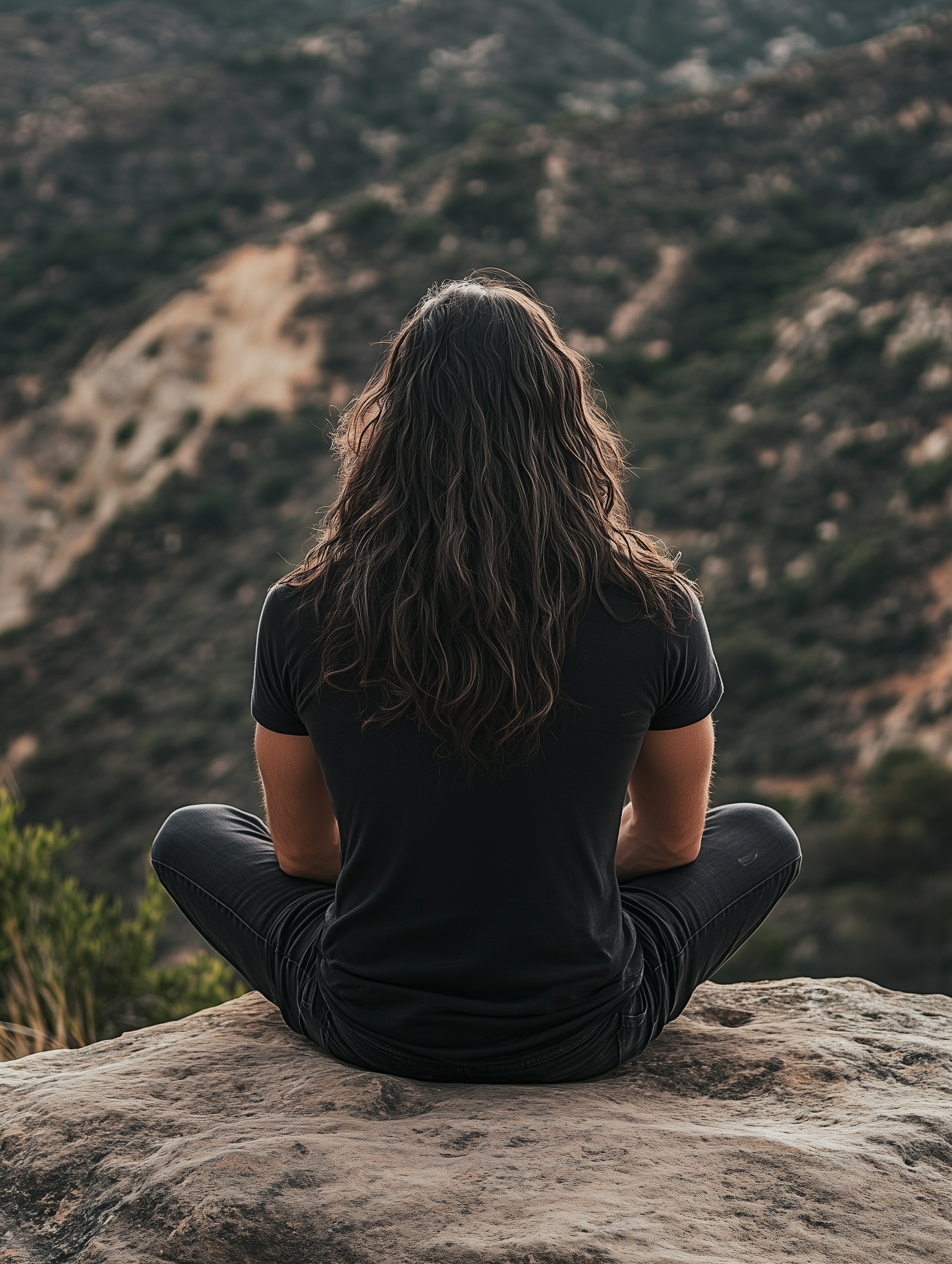 Mental health services in Abq NM