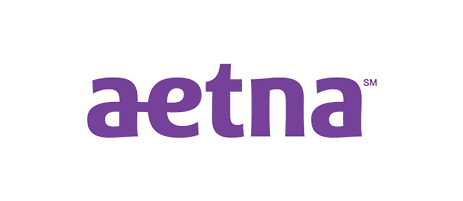 Aetna How to Verify Your Insurance for Rehab Services