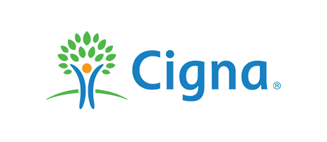 Cigna Find Insurance Approved Addiction Treatment Near You