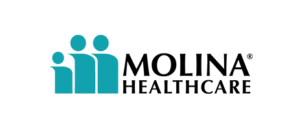 Molina Healthcare Maximize Your Insurance Benefits for Mental Health Care