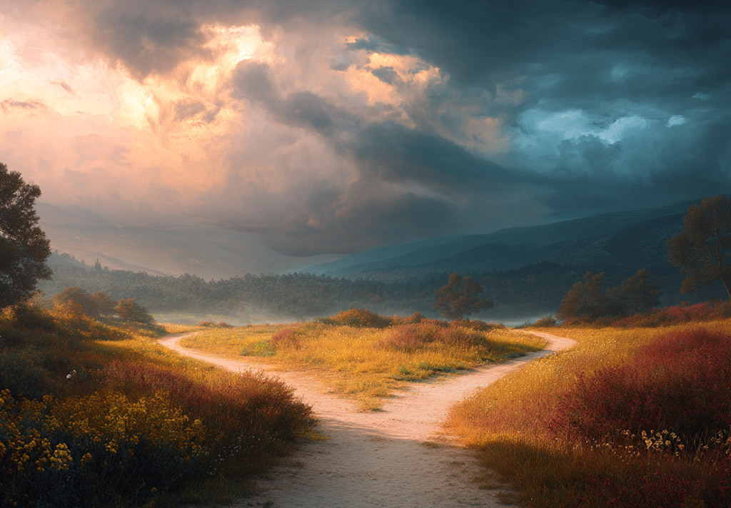 5-essential-steps-to-take-when-starting-your-recovery-journey