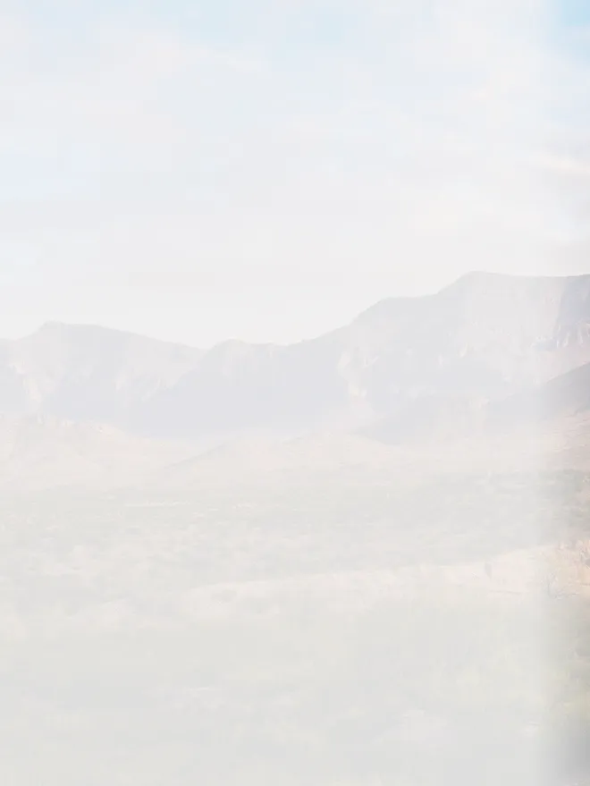 background Lp