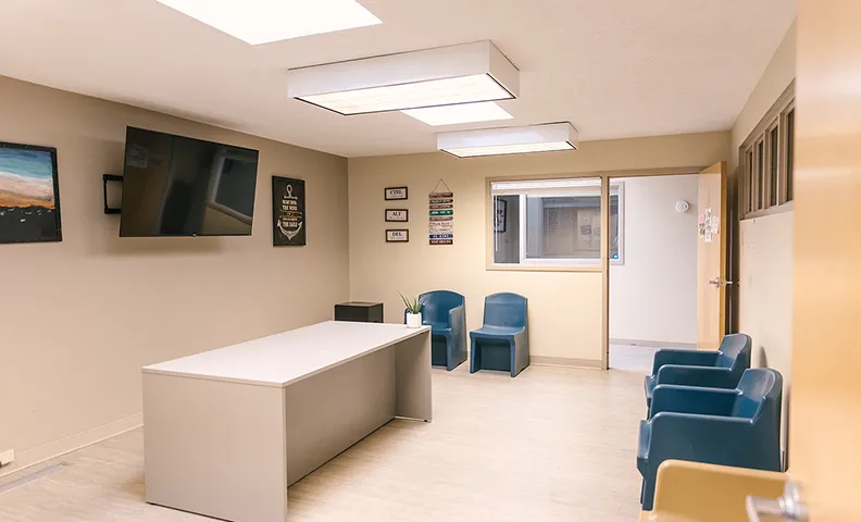Facility get Help 10
