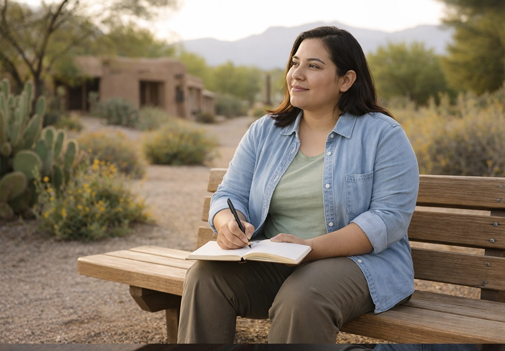 Boredom as a common trigger in addiction recovery and how to manage it with structure and support