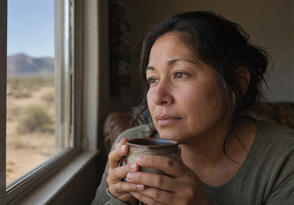 How long does meth recovery take? It’s a process that requires time and support.