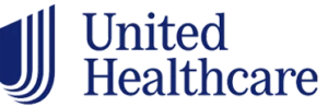 UnitedHealthcare addiction treatment coverage at Anchor Behavioral Health in New Mexico
