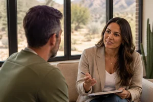 Behavioral-Health-Treatment-Options-Consultation-at-Anchor-Behavioral-Health-New-Mexico