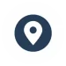 Anchor Behavioral Health treatment center serving individuals and families seeking addiction and mental health treatment in New Mexico.