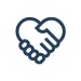 compassionate-judgment-free-care-at-anchor-behavioral-health