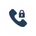 Anchor Behavioral Health admissions specialist providing confidential support and answering treatment and insurance questions by phone.