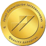 joint-commission-accreditation-mental-health-clinic-award-photo