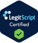 legitscript-certified-behavioral-health-treatment-center-in-new-mexico