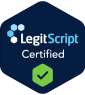 legitscript-certified-behavioral-health-treatment-center-in-new-mexico
