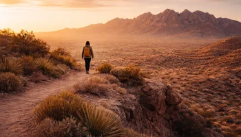 moving-forward-one-step-at-a-time-recovery