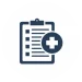 Therapist reviewing a personalized addiction and mental health treatment plan with a client at Anchor Behavioral Health.